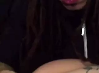 Clockwork bleu season 4