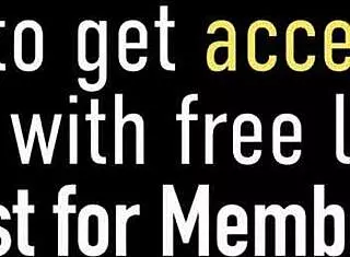 alexis fawx gets jizz on face, alex legend feels lucky