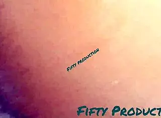 big ass spicy milf comes back for another cock