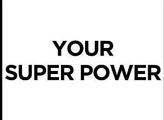 What do you think of this casting interview with tiffany leiddi from dorcel q?