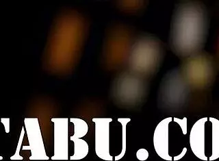 Old Slut Shares Her Big Natural Tits And Cheats