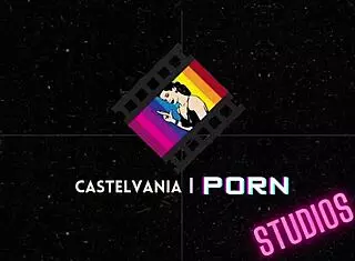 Neighbor's Passionate Masturbation Session in Bathroom for Lover