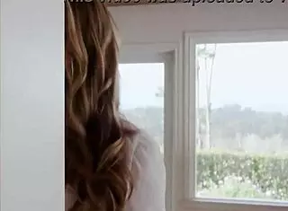 The PRICE of PERFECT PART 3 ANALMOMZ