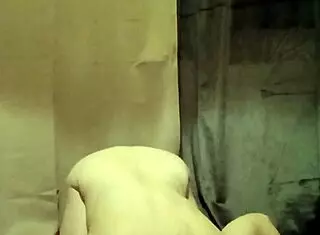 2024 11 24 slave f self session uro and candle 😈