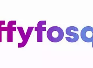 Blonde lesbians dildo