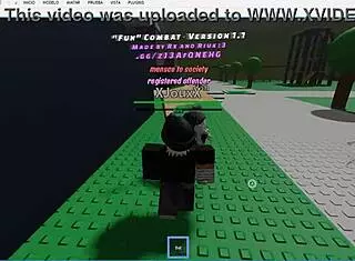 me follo a mi amiga fuckin pussy