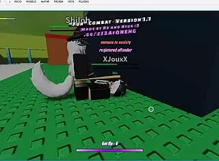 me follo a mi amiga fuckin pussy