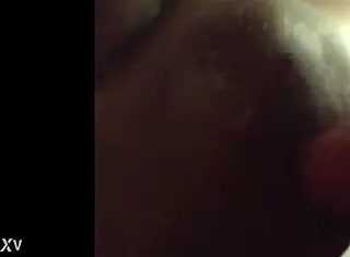 in this compilation, i jerk off to sexy tits and cum hard