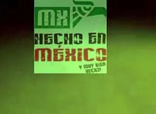 Secretary Office Drama