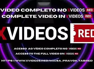 maisa pravo and amanda borges do anal with bondage and fisting for free