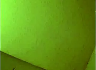 Audio Recording of Teacher in Intimate Encounter