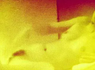 Korean Sunny In Part 2 Scene