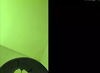 Audio Recording of Teacher in Intimate Encounter