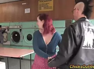 australian gf sucks hairy cock with intense passion