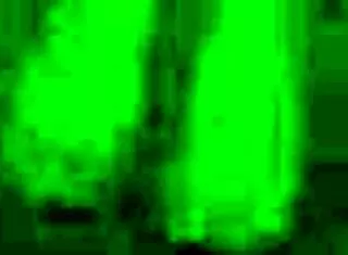 does this couple's tight pussy orgasm in doggystyle?