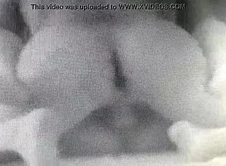 Korean Sunny In Part 2 Scene