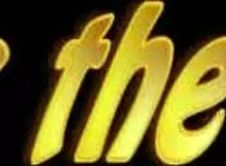 Sara Jay and Harmonie take turns with dildo in bisexual scene