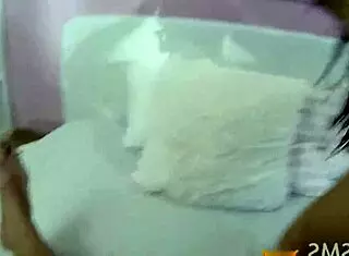 I'm a hardcore pov babe with black hair having orgasms