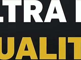 Loan4k Slutty Boss Bangs Naughty Manager on Office Table!