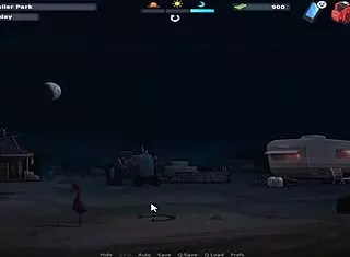 夏日传奇无码第18部