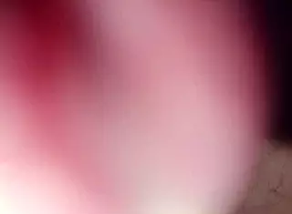 crazy cumshot with huge cock and open asshole