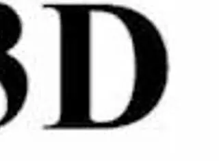 Detailed Compilation of Big Bush Lesbians with Pussy and Clit Action