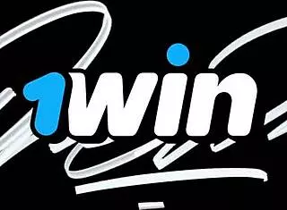 Black guy sinks huge cock into my tight pussy for orgasm