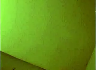 Audio Recording of Teacher in Intimate Encounter