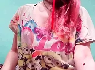 Gemmagomory update 8 vid 20200225 221919 feb 21 2024