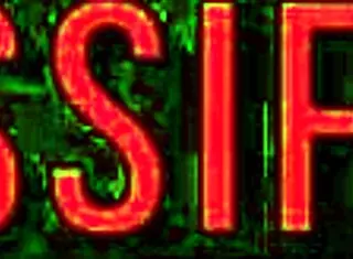 Big cock fucks ass and cums hard