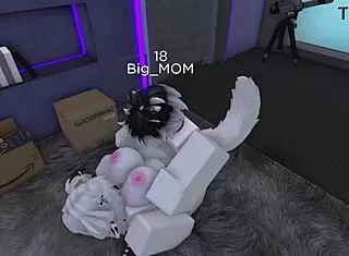 Explore exciting adventures in roblox.