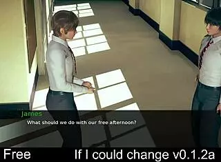 女同约会游戏互玩骚逼挑战