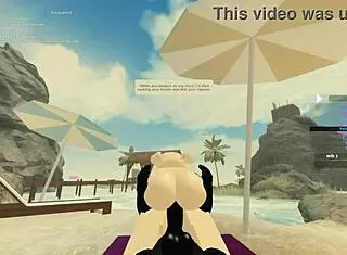 roblox porn video number 107