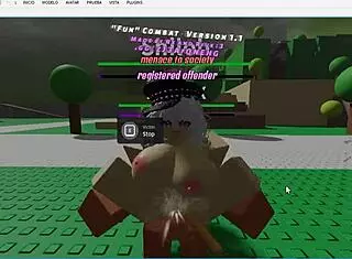 me follo a mi amiga fuckin pussy