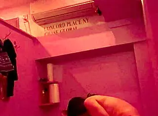 Chubby Chinese Asian Babe Reaches Intense Orgasm