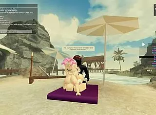 roblox porn video number 107