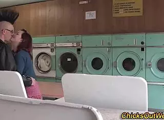 australian gf sucks hairy cock with intense passion