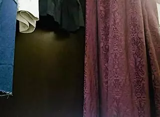 Watch this POV sponsor fuck the TikToker slut to orgasm!