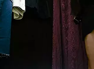 Watch this POV sponsor fuck the TikToker slut to orgasm!