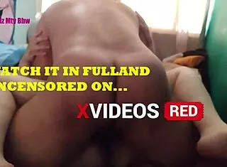 Is mexican bbw cheating with brother-in-law?