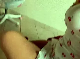 i’m banging my friend’s wife, that redhead next door chick