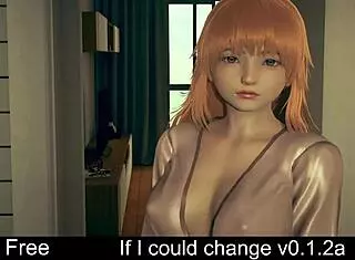 女同约会游戏互玩骚逼挑战