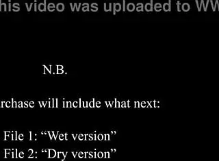 alice maze's first triple anal fisting 😱