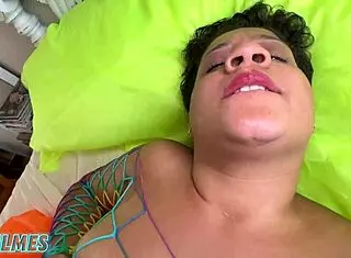 today i'm letting him cum inside my pussy, will i get pregnant? 🤔