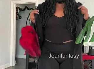 I'm enjoying solo play with my favorite toy right now.