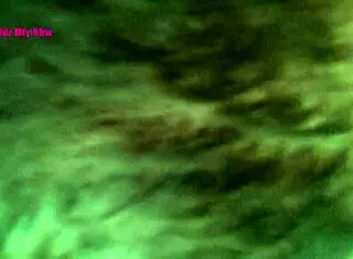 Is mexican bbw cheating with brother-in-law?