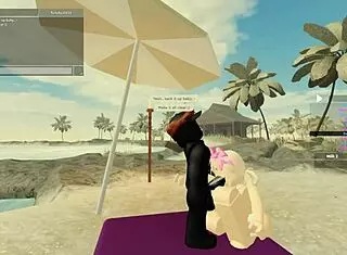 roblox porn video number 107