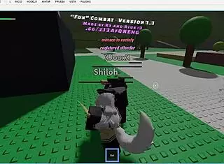 me follo a mi amiga fuckin pussy