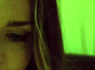 Curvy Lesbian Slaves for Mistress