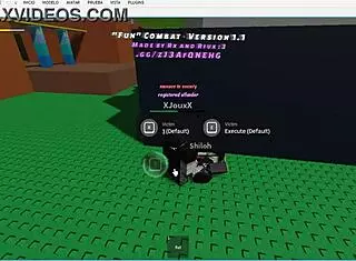 me follo a mi amiga fuckin pussy